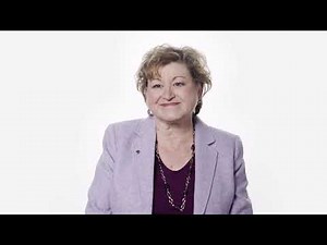 Hematology Analyzers Impact in Improving Patient Outcomes at Christus Trinity Mother Frances Health