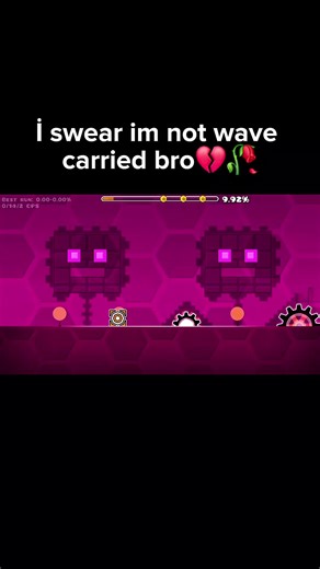 Mastering Geometry Dash: Skills and Strategies