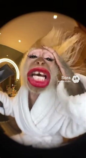 💅 Goddess Level Beauty Tutorial (You won't believe the ending)