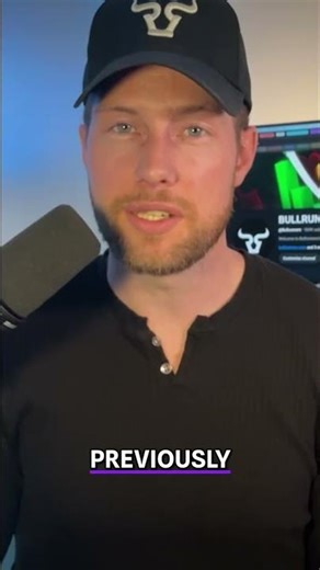 Ripple XRP ONE WORLD CURRENCY: THE SIMPSONS JUST EXPOSED IT — NSA, SHA256 & “FLIP THE SWITCH”