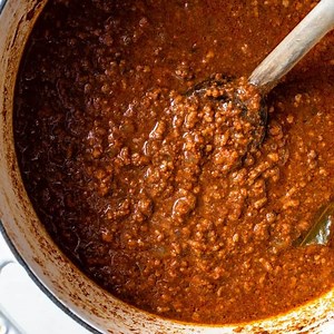 317K views · 188 reactions | RECIPE HERE: https://therecipecritic.com/cincinnati-chili/ ⭐️⭐️⭐️⭐️⭐️GOLD STAR CINCINNATI CHILI! | Tried and True Recipes | Facebook