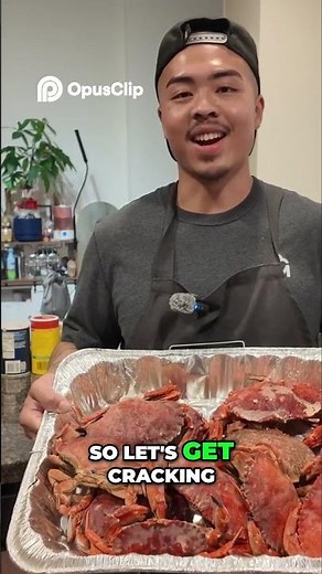 Easy Vietnamese Egg Drop Soup (Súp Măng Cua) Recipe 🦀🍲