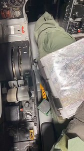 3.2M views · 32K reactions | Sweet F-5 cockpit By @safpatrouillesuisse #boeing #airbus #aviationphotography #aircraft #pilot #usairforce #cockpit #pilotlife #aviation | Cockpit For All Aircraft | Facebook