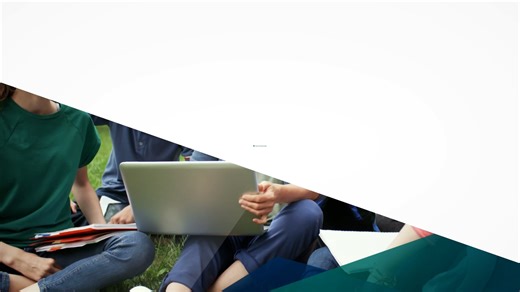 APR 280 Object-Oriented Programming I 4.12