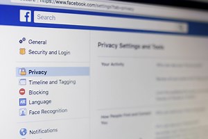 Is Facebook down? Users met with account currently unavailable error