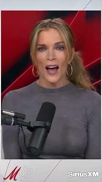 Megyn Kelly's Main Takeaway From the Left's Interest in Jeffrey Epstein Now: Getting Trump