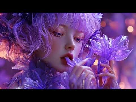 "Choose Your Dream AI Girl 💫 | Oddly Satisfying ASMR Experience #1