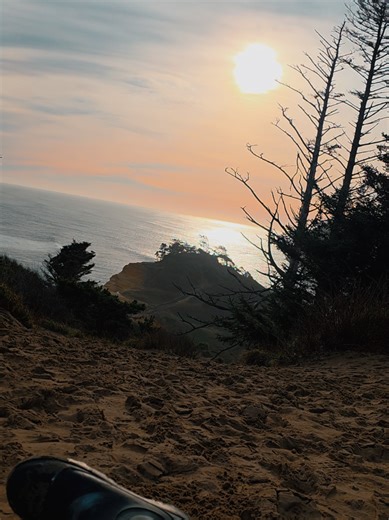 Exploring the Iconic Places in Blade Runner 2049