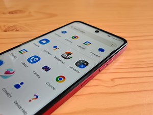 1.5K views · 21 reactions | Tech Updates on Reels | Facebook