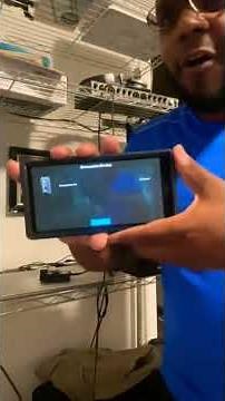 Fender Mustang Micro Plus with Fender tone app! #Fender #amp #music #headphoneamp