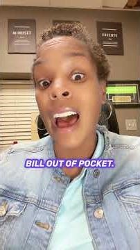 What renters insurance actually covers (most people don’t know).