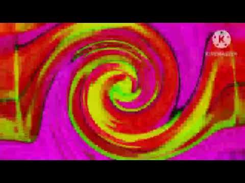 Mickey Mouse Screams