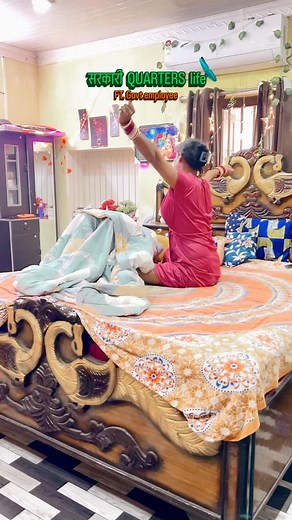 Mini vlog 36/50… ओल ki sabji kise pasand h bihari style AI generated videos viral tricks in internet data password cyber security hack #dailyvlog #lifestyle #cooking #food #explore #fyp #trending #viral #jharkhand #bihar | Sweety Singh