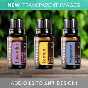 24K views · 416 reactions |  Get ready to BLOW YOUR MIND!  Add...