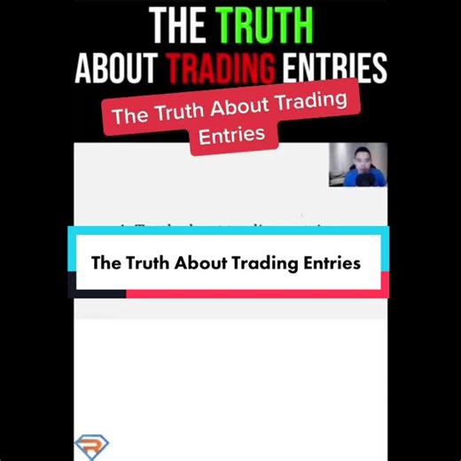 Rayner Teo (@raynerteo)’s videos with i don't like it, you're not the same - meynus