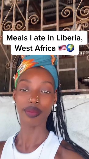 Majority of the meals i ate in Liberia west africa🇱🇷🌍 • • • • • #meals #food #africanfood #africantiktok #africanparentsjokes #africanfoodie #westafrican #westafricantiktok #westafricanfood #westafricans #liberian #liberia #liberiangirl #liberiantiktok🇱🇷🇱🇷🇱🇷 #liberianfoodisthebest #liberianfood #liberianmeals #foryou #foryoupage #viralvideo #viraltiktok #viralvideo