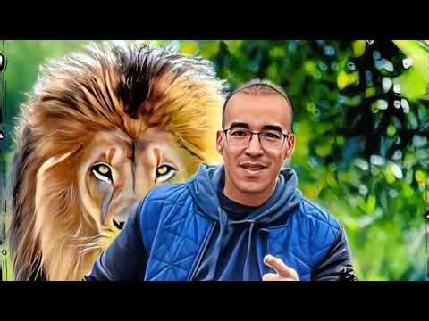 Assassin's Creed Mirage