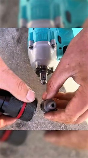 Essential Hardware Tools for Home Renovation