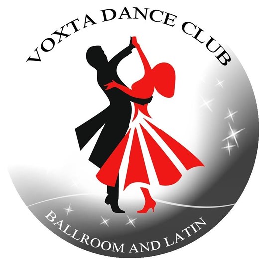 Voxta Danca