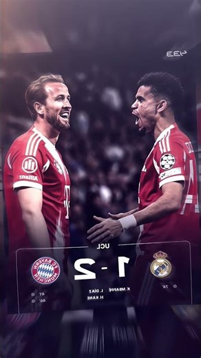 walaupun madrid kalah Kalian masih tetap HALA MADRID kan 🥺 ‎⁨@MTF_EDITZ_22