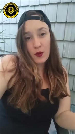 Anna B from Branch 6000, Long Island, NY, sharing why the CLC is where she wants to be! We love seeing our members’ enthusiasm and spirit. #CLC #CLC2026 #NALC | Concerned Letter Carriers