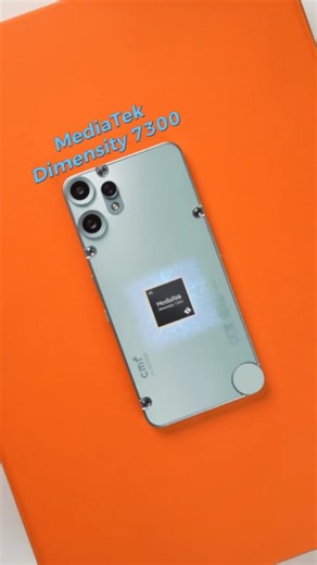 ROHAN on Instagram: "!! The all new CMF Phone 2Pro #cmf #2pro #nothing #cmfphone2pro #cmfphone2prospecs #unboxing #unboxingcmf #2pro #cmfphone2bynothing #techmaster #techmastershorts #techmasterreels #techmastergiveaway #reels #newproduct #reelsinstagram #techie #newlylaunch #cmfphone2proindia #nothingnewseries Credit:@techmasterco"