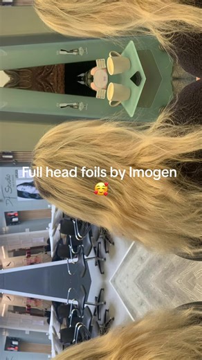 #colour#schwartzkopf