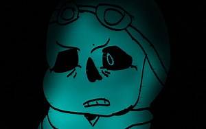 [Mirrored Inversion] explain.