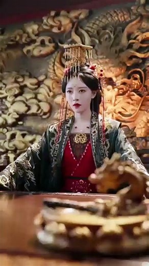 The Ex Emperor's New Problem - Chinese Drama