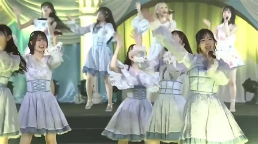 AKB48 Concert: Shitsuren, Arigatou Performance Recap