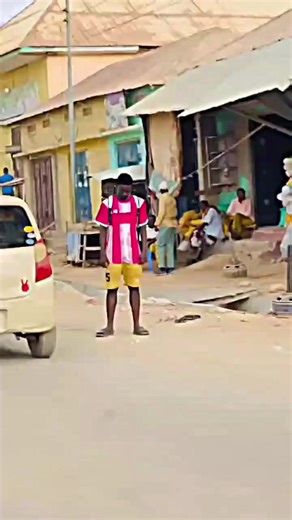 Amazing Soccer Highlights with Memorable Moments