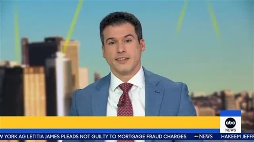 New inflation numbers are out with the Consumer Price Index (CPI) showing inflation edging higher. But the stock market hit all time highs Friday and the Federal Reserve is now expected to cut interest rates next week. What it all means for your bottom dollar. The latest from @goodmorningamerica . . . . #economy #inflation #federalreserve | Andrew Dymburt