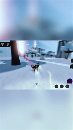 maximum speed in roblox