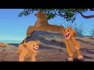 Good News Music Video