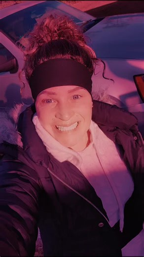 Candi💜Shane (@candi_shane)’s videos with Zombie TECHNO REMIX - KROMA