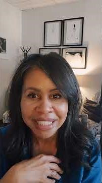 Do I Enjoy Anal To Mouth?