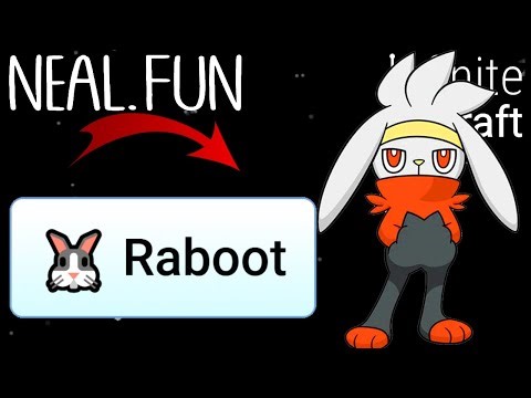 How to Make Raboot in Infinite Craft | Get Raboot Infinite Craft