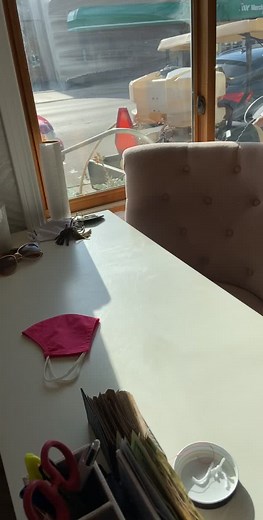 #greenthumb #thanksladywiththewaterhose#foryou #fyp