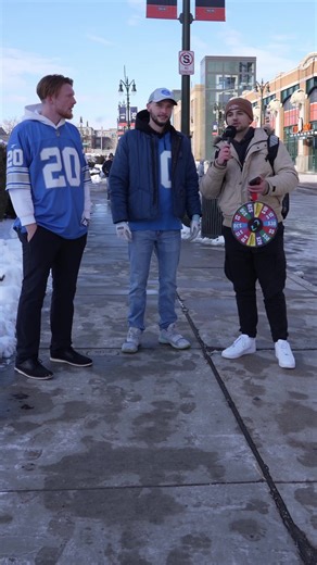 NFL Trivia Challenge: Test Your Knowledge on NFL Team Logos