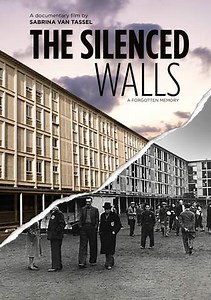 The Silenced Walls