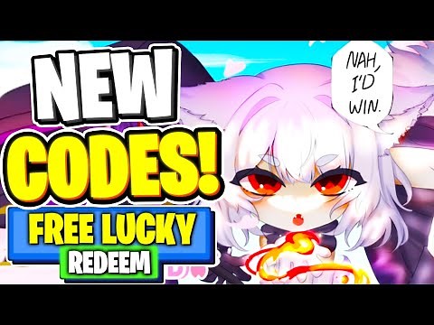 *NEW* ALL WORKING CODES FOR Sakura Stand IN JULY 2024! ROBLOX Sakura Stand CODES