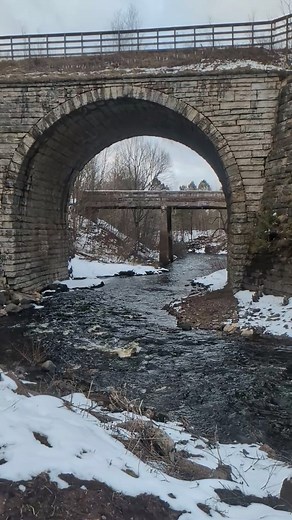 1.5K views | Pagan History & Mythology on Reels | Facebook