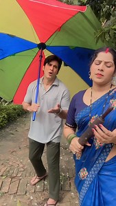 Barast Aur belan #Ayazkhanactor #fuunyvideo #trendingreels #wife #funnyvideo #comedy | Ayaz Khan