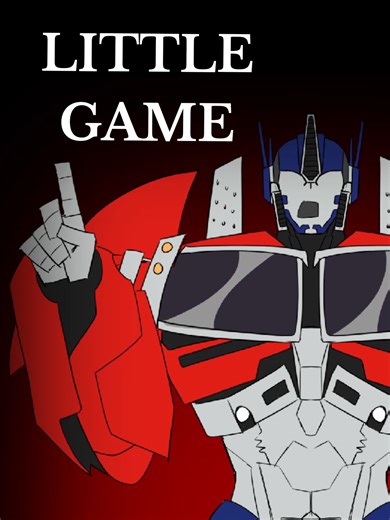 Ratchet and Wheeljack are more similar than they realize~inspired by my fanfic: We Make Art From Spilled Energon. Don't mind that the transformers are sporting their Earth modes, I was too lazy to create Cybertronian versions for them. Also this will most definitely get ignored by the algorithm because it knows how hard i worked... sigh.#transformers #transformersart #transformersprime #transformersanimation #littlegame