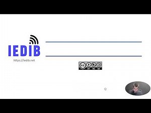 BAT_PTD1 4.3: tipus de variables (PseInt)