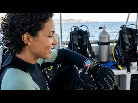 Dive Computer Biometric Integration Checklist: Setup and Configuration