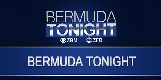 30 Minute Video: Dec 9 ZBM Evening News - Bernews