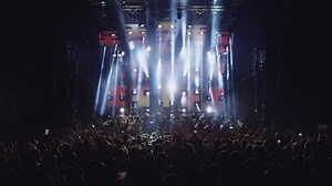 C'était le weekend dernier... Voici la vidéo official report du Weather Festival 2015 ! Un immense merci à Cokau Lab, Les Fistons et Paramax Films pour ces magnifiques images :) #WTHR2015 Rendez-vous le 12 septembre au Weather Summer, stay tuned ! ➤ FB Event : wthr.fr/FbSUMMER2015 | Weather Festival