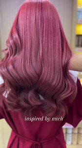 มาทำสีผมสวยๆต้อนรับคริสมาสกันดีกว่า🎄🧑‍🎄โปรเคมีสำหรับสาขาวุฒากาศ เท่านั่นจ้า💈มาช้า แต่ มานะ โปร ลด 50% ไม่จองตอนนี้ จะจองตอนไหนสี ดัด ยืด ต้องเข้าแล้ว สวยส่งท้ายปลายปี กันเลย🌸เห็นแล้ว อย่างลังเล เพราะ ปิดรับจอง 15 ธันวคม จร้า🦋⏺️เงิ่อนไข : มียอดใช้บริการขั้นต่ำ 5000 บาทลูกค้าจ่ายจริง 2500 บาท เท่านั่นจ้ามัดจำ500 เพื่อทำการจองใช้ได้ เฉพาะสาขา วุฒากาศ เท่านั้น❌โปรนี้ไม่ร่วมกับ voucher นะคะ❌‼️ใช้สิทธิ์ได้ถึง 31 มกราคม 2566📲ปรึกษา,สำรองคิว Dm หรือ แอดไลน์ที่ linkhttps://lin.ee/qj33f3M 🚘มีที่จอ