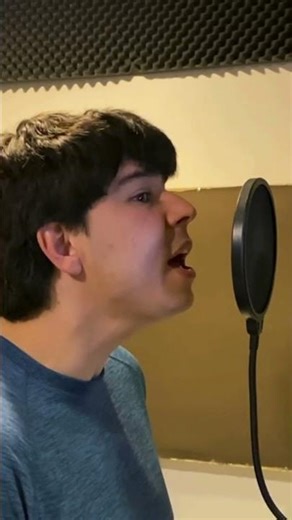 🎙️Dirty Work - Steely Dan (Cover)